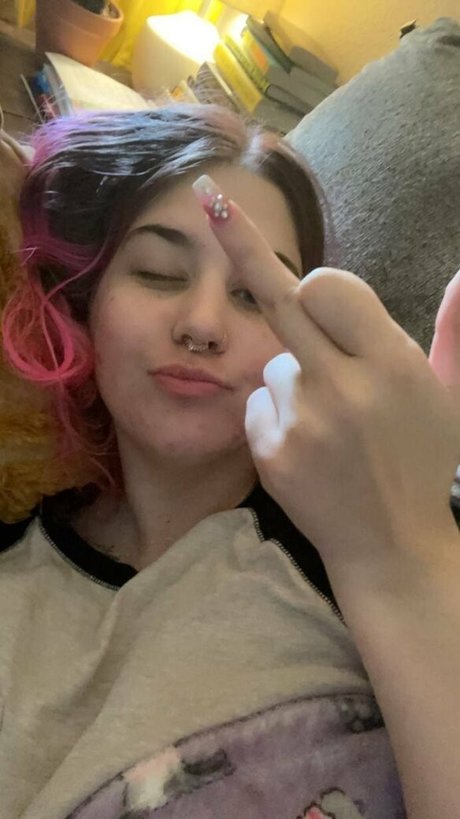 thechloecream porno nette bild