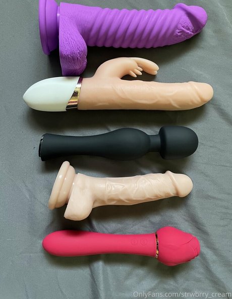 thechloecream pornostar nackt bild