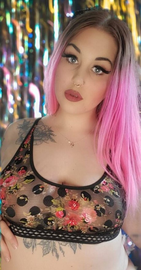 thechloecream nackt heiße bilder