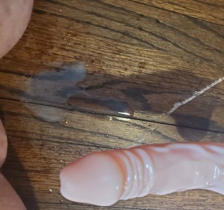 thechloecream kunst top galerie