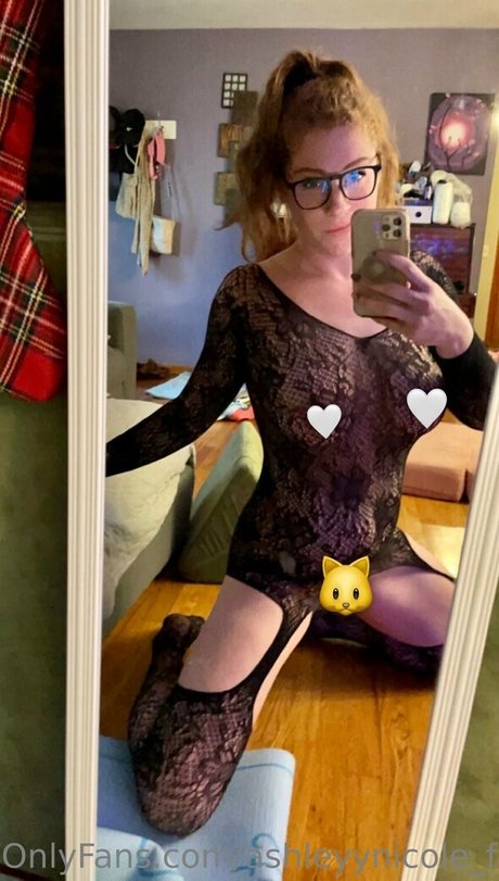 ashleyynicole free perfekte sexy galerien