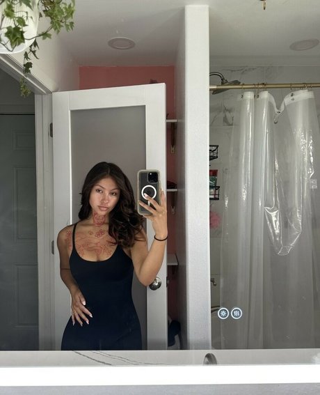 reife nurfans beste nackte foto