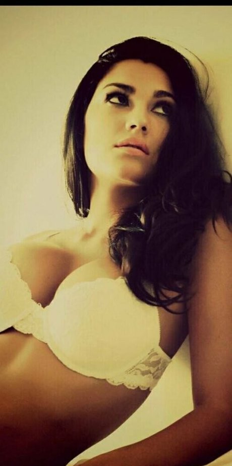 helenaok1 top akt bilder