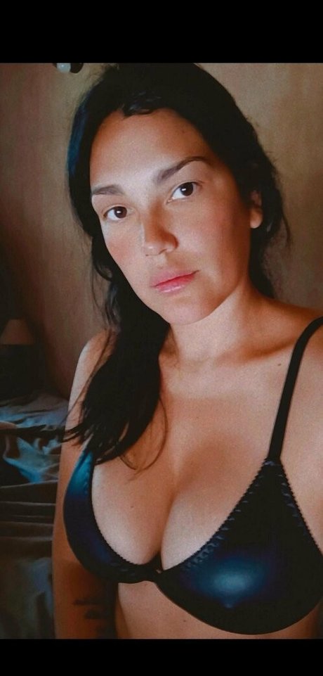 kurze teen-onlyfans erwachsene porno bilder