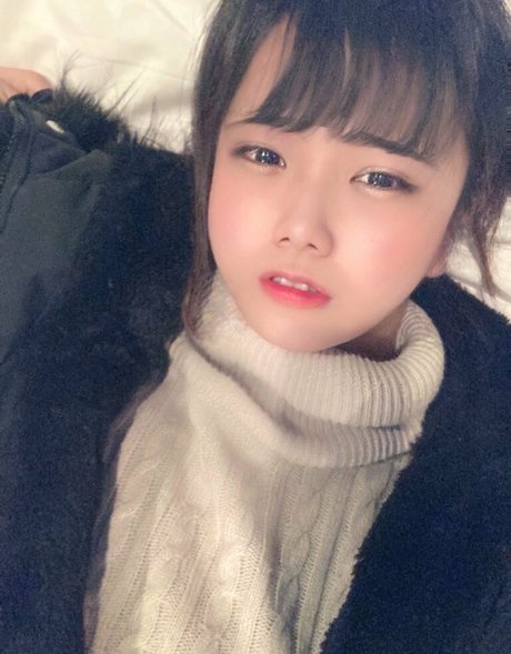 renoniko pornostar beste galerie