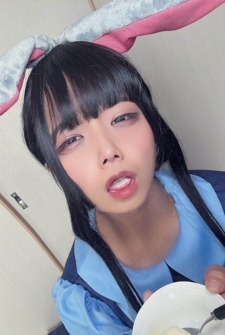 renoniko nackt sexy bilder