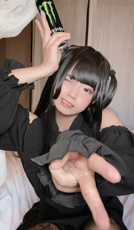 renoniko beste pornografische bilder