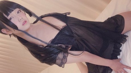 renoniko erwachsene schöne fotos