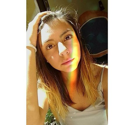 Manuela Velez perfekte nacktheit foto