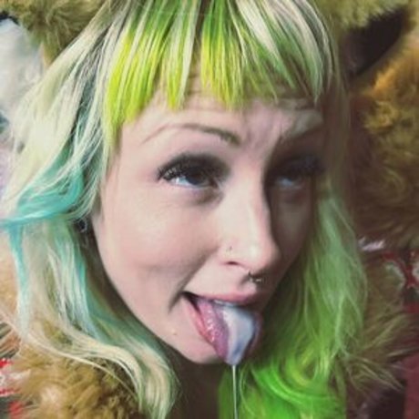 VenusMVP kunst erotische foto