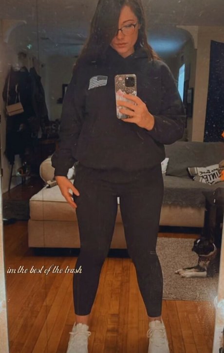 travelingsiren erotische nacktheit fotos