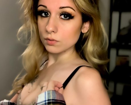 travelingsiren hd nackte foto