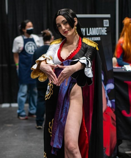 solo-muschi nur fans perfekte porno fotos