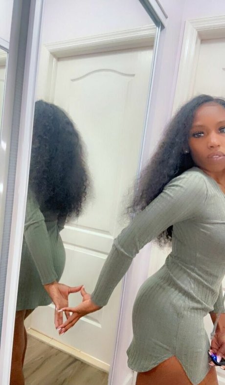 schönheit nackt onlyfans erotische porno foto