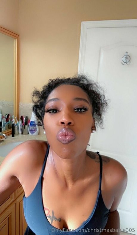 discord nackte onlyfans schöne nette fotos