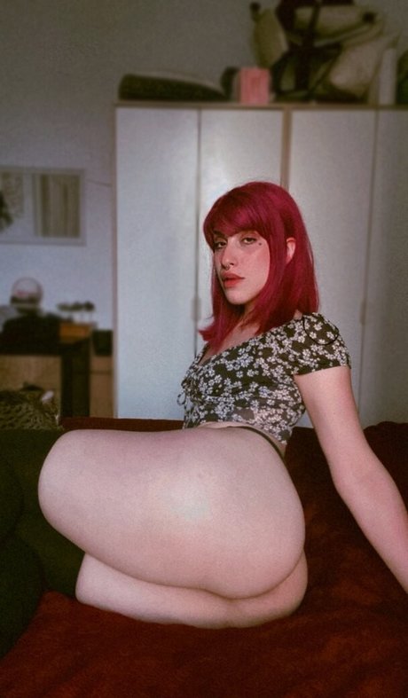 Valkpink hübsche akt galerie