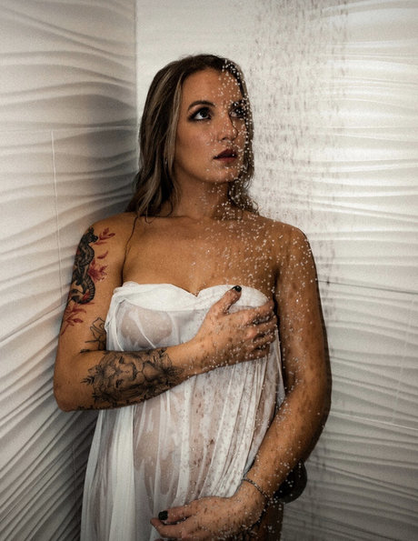 Lilmaddie13 kunst pornographische galerie