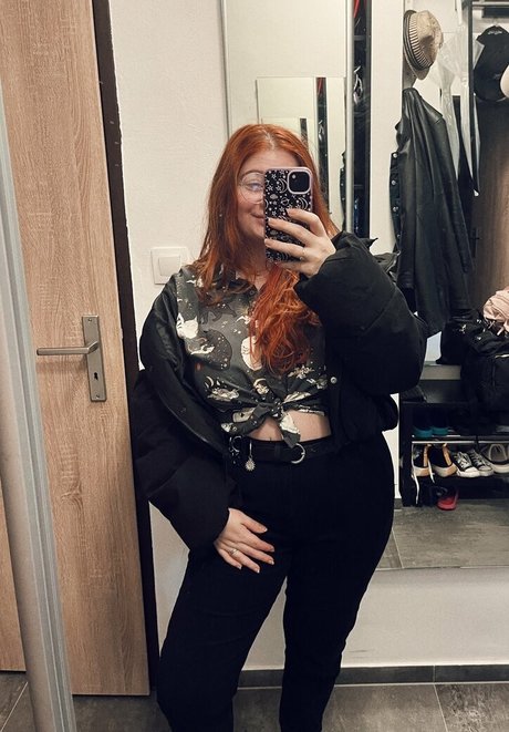 lesbenorgie nur fans top heiße fotos