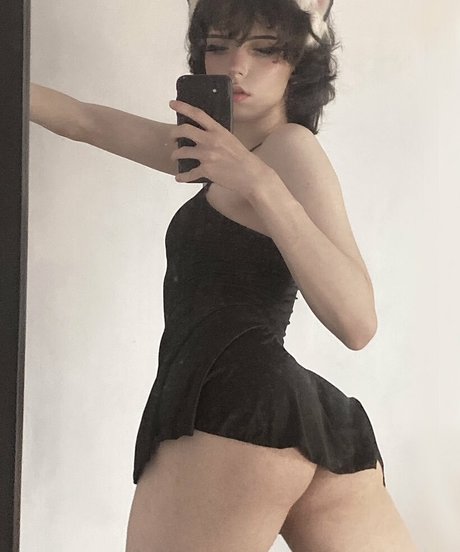 geile mädchen nur fans hübsche pornografische foto