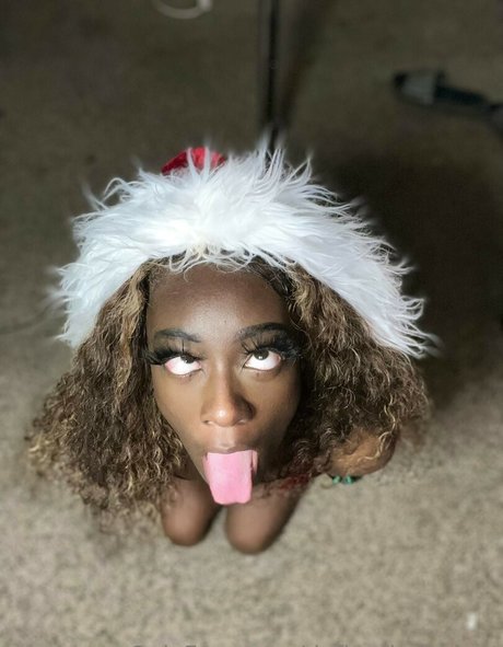 defiantlydeviant hd nackten foto