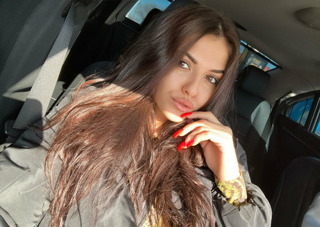 aliia fairy schöne top bild