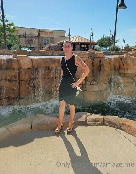 amaze me schauspielerin xxx galerie