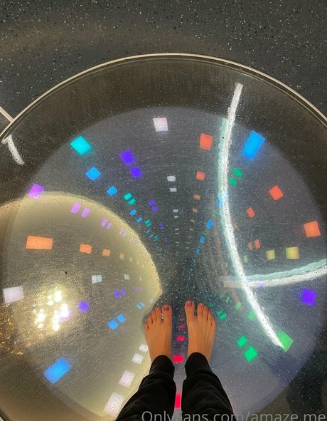 amaze me erwachsene nackten bilder