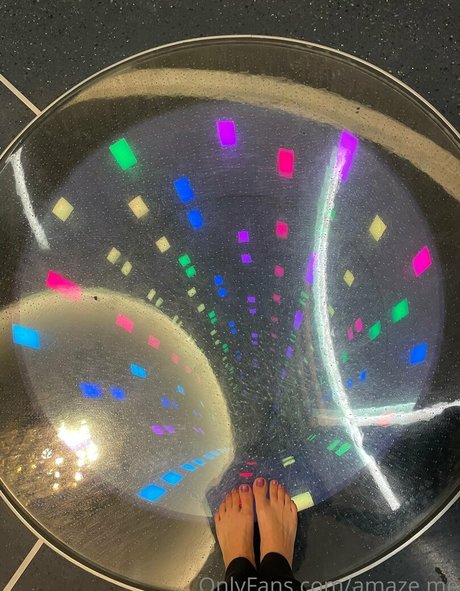 amaze me kostenlose nackt fotos