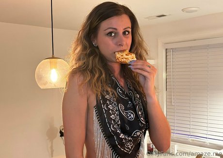 amaze me kunst beste fotos