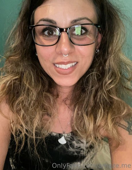 emo-schlampe onlyfans nackt beste galerie