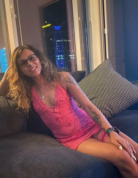 amaze me freie sexy bild