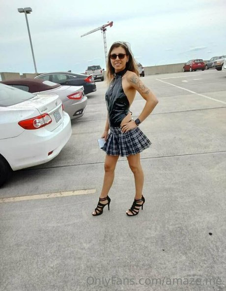 amaze me top schöne foto