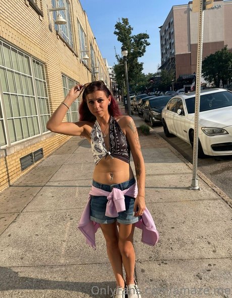 amaze me heiße porno foto