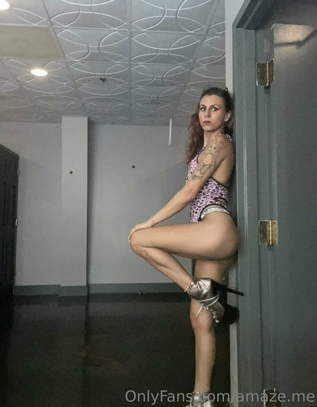 amaze me pornostar hd fotos