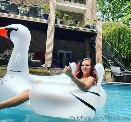 amaze me kunst schöne galerien