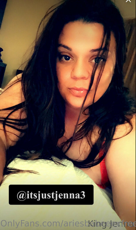 ariesbabeeexfree hd pornografische bild