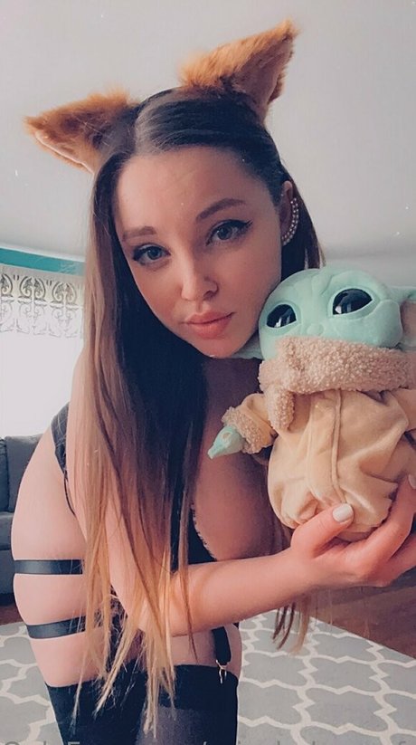 ariesbabeeexfree nackte foto