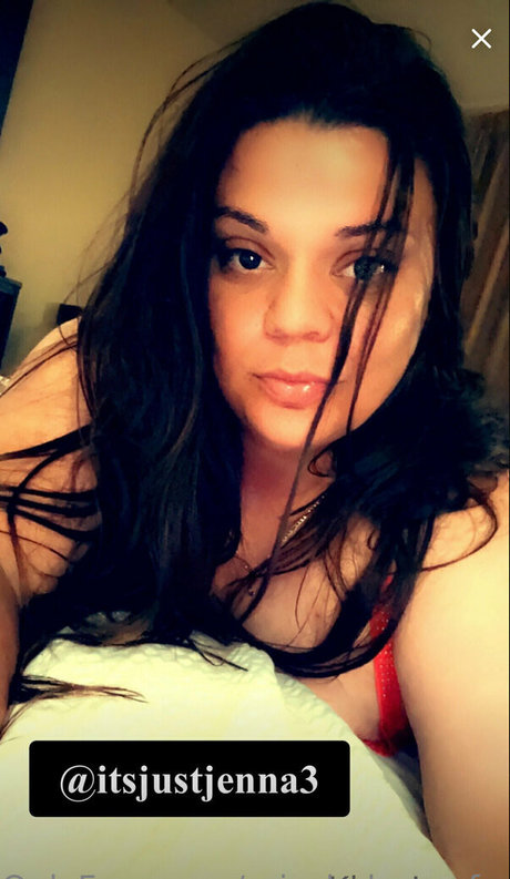 ariesbabeeexfree schauspielerin heiße fotos