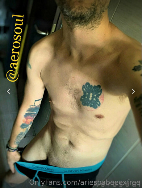 ariesbabeeexfree freie sex bilder