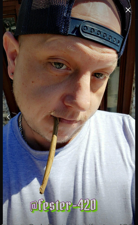 ariesbabeeexfree porno nette galerie