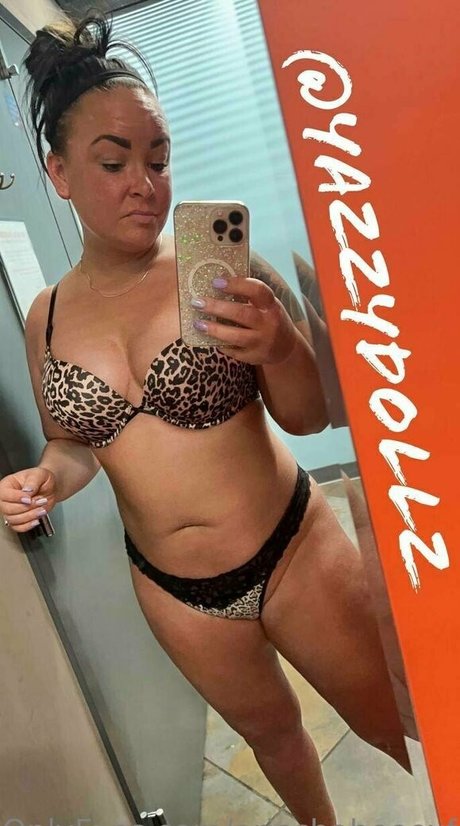 ariesbabeeexfree nacktheit beste fotos