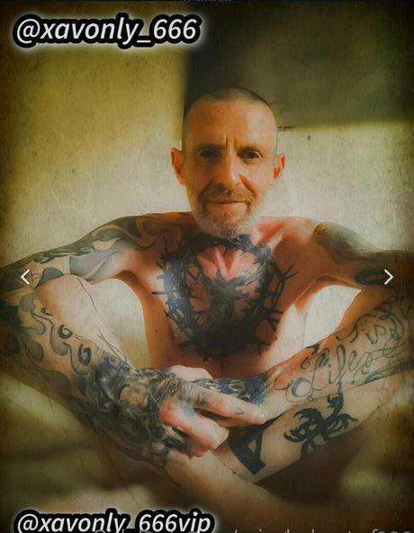 ariesbabeeexfree nacktheit schöne galerie