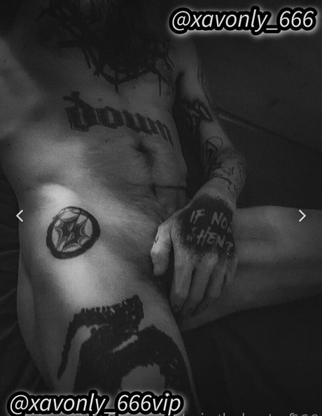 ariesbabeeexfree kunst erwachsene galerien