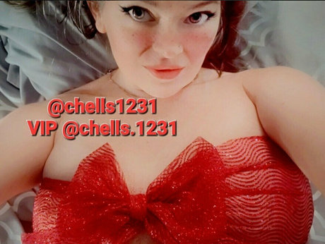 ariesbabeeexfree sexy xxx galerien