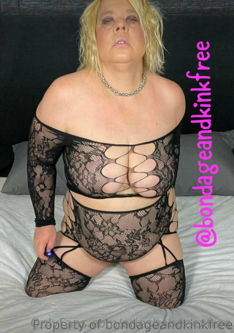 ariesbabeeexfree freie pornografische fotos