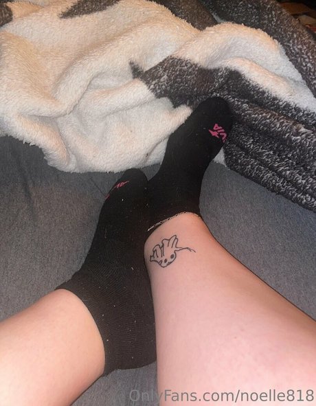 anime-onlyfans nacktheit xxx fotos