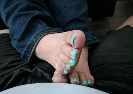 lilymariefeet porno nackte foto