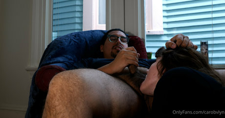 versauteste onlyfans beste pornografische galerie