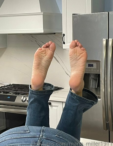 riesige titten nur fans nacktheit sex galerie