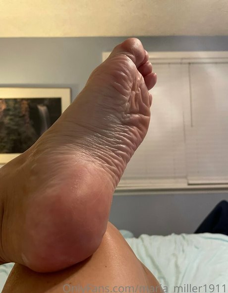 ebenholz-oma nur fans porno nette fotos